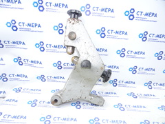 Подвижный люнет 1И611, 95ТС ,1ИС611 (арт. 11577)