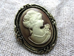 Силиконовый молд 