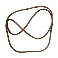 Ремень привода косилки сад. трактора DDE ZTR 132 (909-143-050)