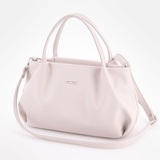 Сумка Саломея 334 кокосовое молоко