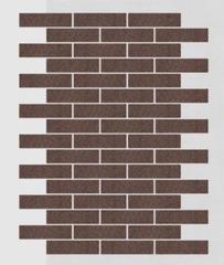 АМК фасад кирпич 304