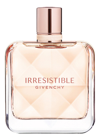 Irresistible Eau De Toilette Fraiche
