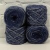 Набор Dreams 2.0 Rodina Yarns