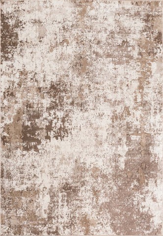 Ковер Alabama F172-Beige (160*220 см) - купить