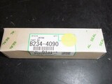 Термостат Ricoh B2344090
