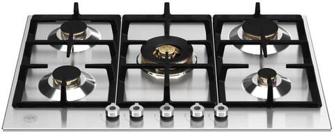 Bertazzoni P755CPROX