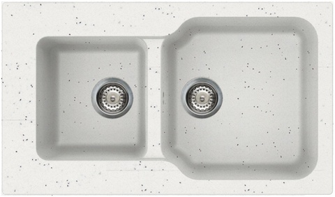 Omoikiri Maru 86-2-EV