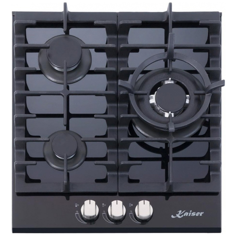 Kaiser KCG 4380 Turbo