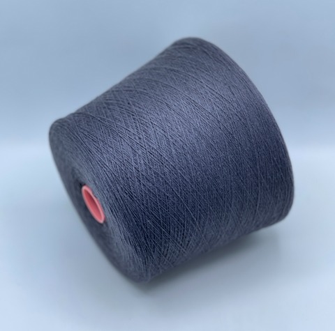 Biagioli Modesto,Cashmere, 2/27 1350м. 100% Кашемир, Асфальт(104), арт.38013