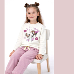 Костюм хлопок д (1-3/4-6) 260312-GV2010