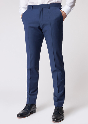 Брюки ROY ROBSON