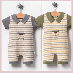 Песочник хлопок м (62-74) 260317-YR1086