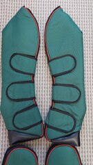 Ногавки транспортировочные