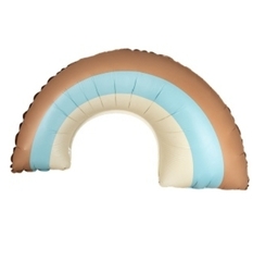 Фигуры из фольги