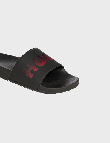 Пантолеты HUGO Timein slid fdlg