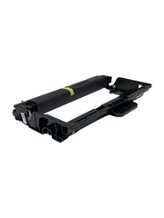 Совместимый картридж UNITON Premium для Катюша M130, Р130 PCM130 Drum Cartr (12K)