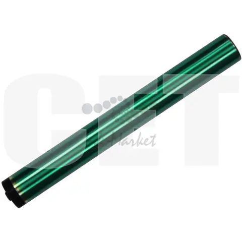 Барабан (Япония) для SHARP AL-1240 (CET), 20000 стр., CET1834
