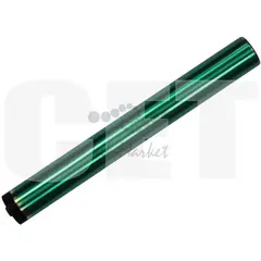 Барабан (Япония) для SHARP AL-1240 (CET), 20000 стр., CET1834