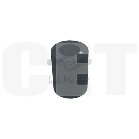 Резинка ролика отделения 2AR07230 для KYOCERA KM-1620/1635/2035/2530/3035 (CET), CET8853, CET8853R