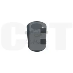 Резинка ролика отделения 2AR07230 для KYOCERA KM-1620/1635/2035/2530/3035 (CET), CET8853, CET8853R