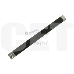 Тефлоновый вал 2H425010, 2F825050 для KYOCERA FS-1028/1128MFP/2000D (CET), (унив.), CET4377N