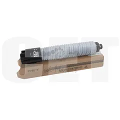 Тонер-картридж (CPP, CPT, CE08) 106R04057 для XEROX VersaLink C8000 (CET) Black, 270г, 20900 стр., CET141698U