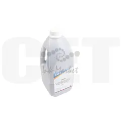 Тонер TF9K + носитель TF9D MX-60GTBA для SHARP MX-3050N/4050N/5070N/C3081R/C5081D (CET) Black, 872г, 40000 стр., CET121002
