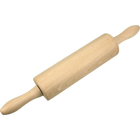 Массажёр для бани - 3