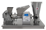 Пельменный аппарат Foodatlas JGL 135-6A ECO