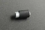 Ролик подачи KYOCERA TASKalfa MZ 3200i/4000i 302V594080