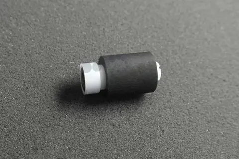 Ролик подачи KYOCERA TASKalfa MZ 3200i/4000i 302V594080