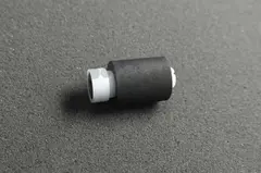 Ролик подачи KYOCERA TASKalfa MZ 3200i/4000i 302V594080