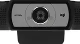 Камера-Web Logitech HD Webcam C930c black (3MP, 1920x1080, микрофон, USB) (960-001260)