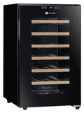 Винный шкаф Climadiff CC28