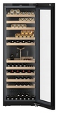 Винный шкаф Liebherr WPgbi 7483 Vinidor Selection
