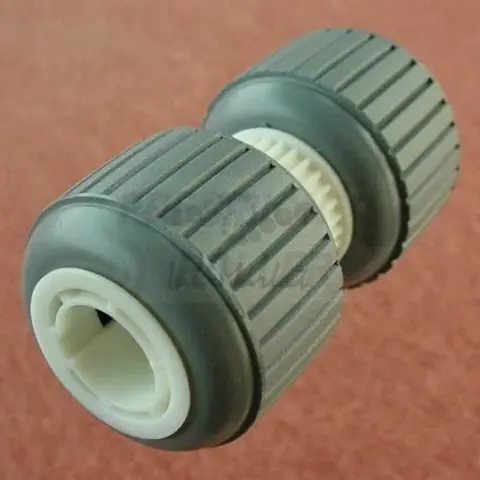 FB4-7640 Ролик захвата Canon iR-7086, 7095, 7105 (O)