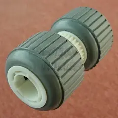 FB4-7640 Ролик захвата Canon iR-7086, 7095, 7105 (O)