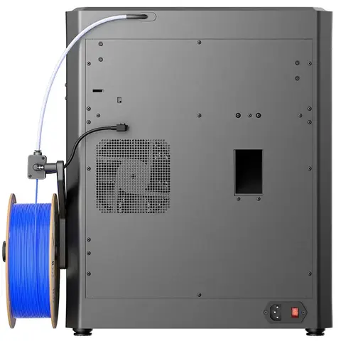 3D-принтер Elegoo Centauri Carbon 2