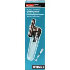 Циклонная насадка Makita 191D75-5