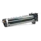 Драм-юнит / Фотобарабан / Drum БУЛАТ DK-320 для Kyocera FS-2020, FS-3920, FS-4020 (Чёрный, 100000 стр.), ref