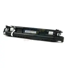 Блок проявки OEM DV-5230K (302R793030) для Kyocera ECOSYS P5021, P5026 (Чёрный, 100000 стр., тех. упаковка)