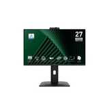 Монитор MSI Pro MP275QPDG