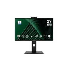 Монитор MSI Pro MP275QPDG