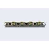 Карта интерфейсная TNT MMS-4HTI-HDBT