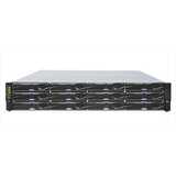 Дисковая полка Infortrend JB3012R10A0-8U32