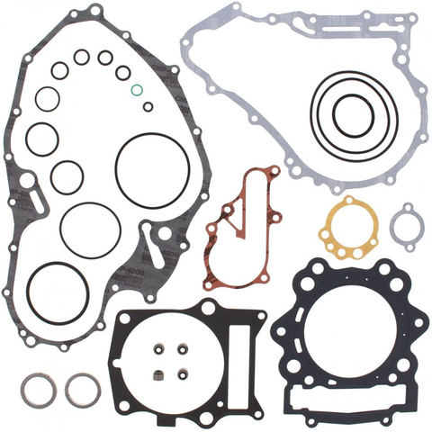 WINDEROSA/VERTEX  808891 Complete Gasket Kit Without Seals ( омплект прокладок)