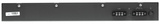 Шлюз VoIP НПО Телеком Телеком-MG-16FXS-AC