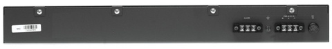 Шлюз VoIP НПО Телеком Телеком-MG-16FXS-AC