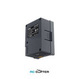 Передающий модуль GEPRC LINKFLOW 915M/2.4G DUAL-BAND TX Module 1W