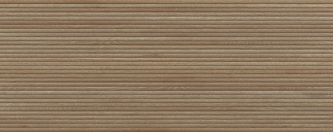 Porcelanosa London Canal Nogal 59.6x150